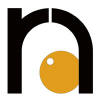 Logo Architetto Roma